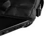 Võrgukaart Edimax EW-7611ULB WLAN Bluetooth 150 Mbit/s