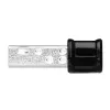 Võrgukaart Edimax EW-7611ULB WLAN Bluetooth 150 Mbit/s