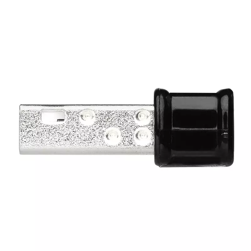 Võrgukaart Edimax EW-7611ULB WLAN Bluetooth 150 Mbit/s