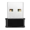 Võrgukaart Edimax EW-7611ULB WLAN Bluetooth 150 Mbit/s