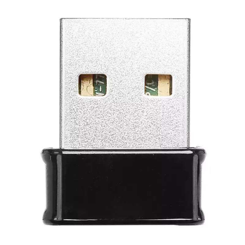 Võrgukaart Edimax EW-7611ULB WLAN Bluetooth 150 Mbit/s