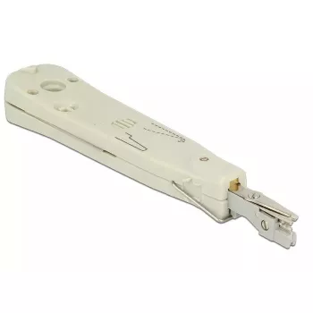 Kaablikrimpsija DeLOCK 86152