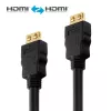HDMI-kaabel PureLink PureInstall 1m PI1000-010