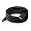 HDMI-kaabel PureLink PureInstall 1m PI1000-010