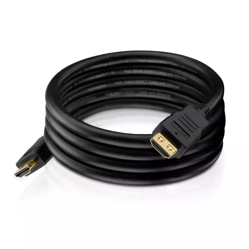HDMI-kaabel PureLink PureInstall 1m PI1000-010