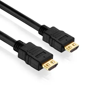 HDMI-kaabel PureLink PureInstall 1m PI1000-010