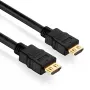 HDMI-kaabel PureLink PureInstall 1m PI1000-010