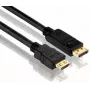 DisplayPort-HDMI-kaabel PureLink PI5100 5 m