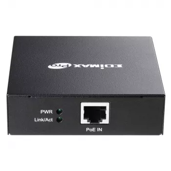Võrgusaatja Edimax GP-101ET