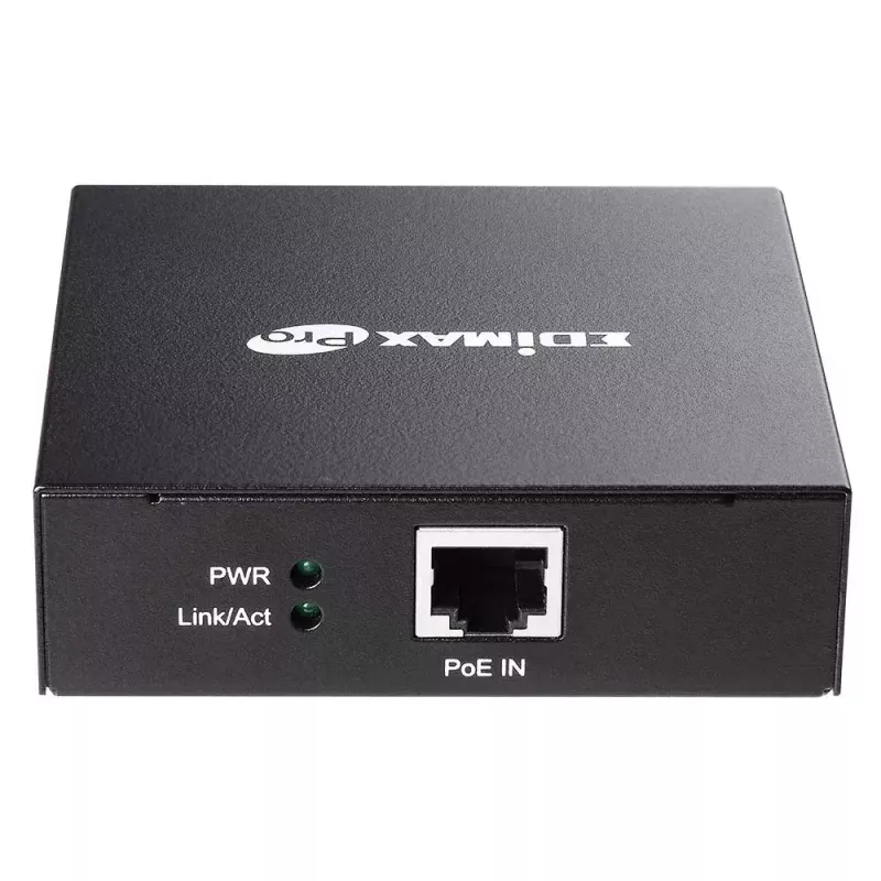 Võrgusaatja Edimax GP-101ET