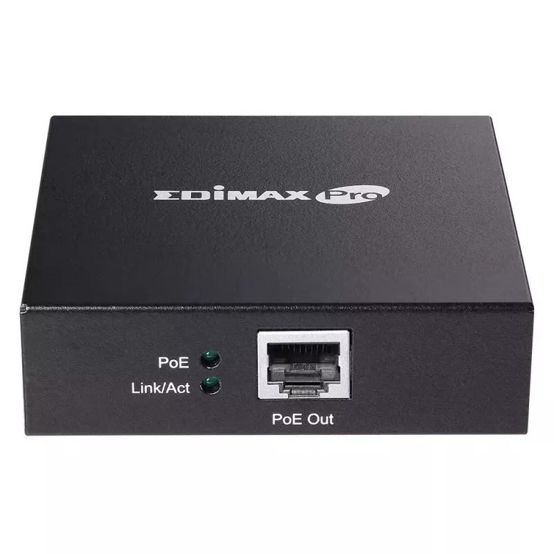 Võrgusaatja Edimax GP-101ET