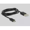 Mobiilseadme laadija Navilock 62847 Universal Must AC Indoor