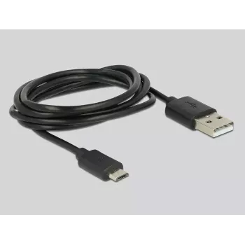 Mobiilseadme laadija Navilock 62847 Universal Must AC Indoor