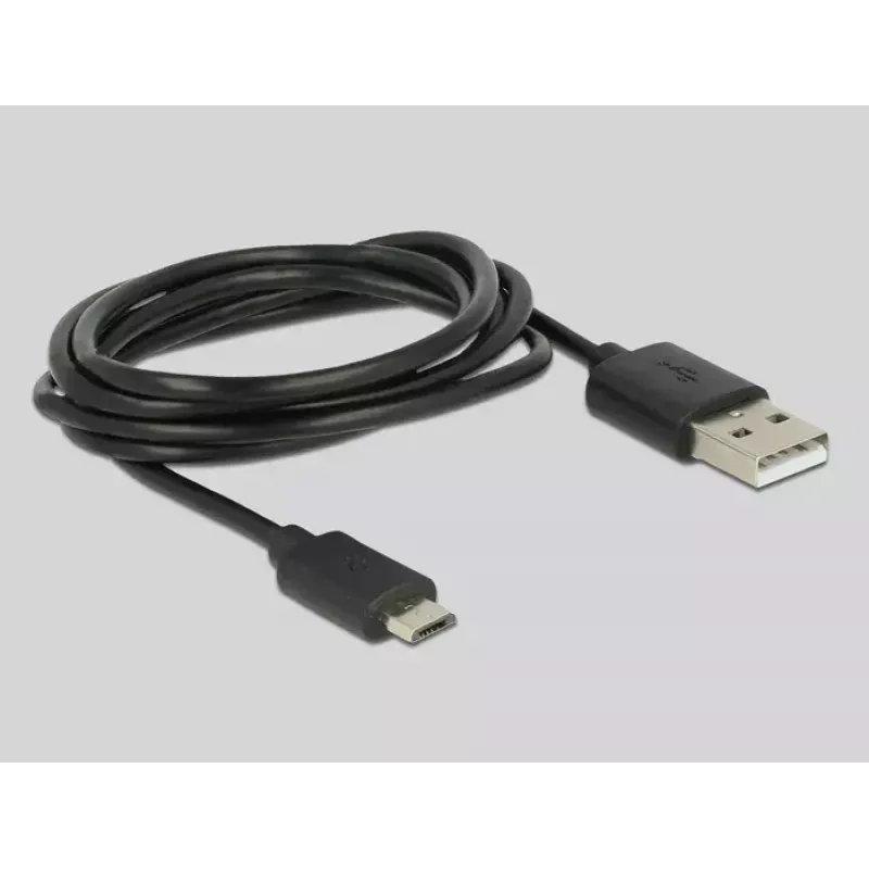 Mobiilseadme laadija Navilock 62847 Universal Must AC Indoor