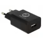 Mobiilseadme laadija Navilock 62847 Universal Must AC Indoor