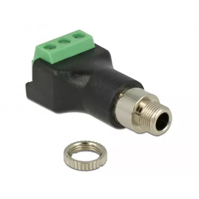 Kaablisoolisandur DeLOCK 65878