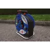 Juhtmepooli hoidik Brennenstuhl 1081000