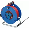 Juhtmepooli hoidik Brennenstuhl 1081000