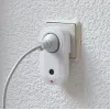 Nutipistik Brennenstuhl 1507040