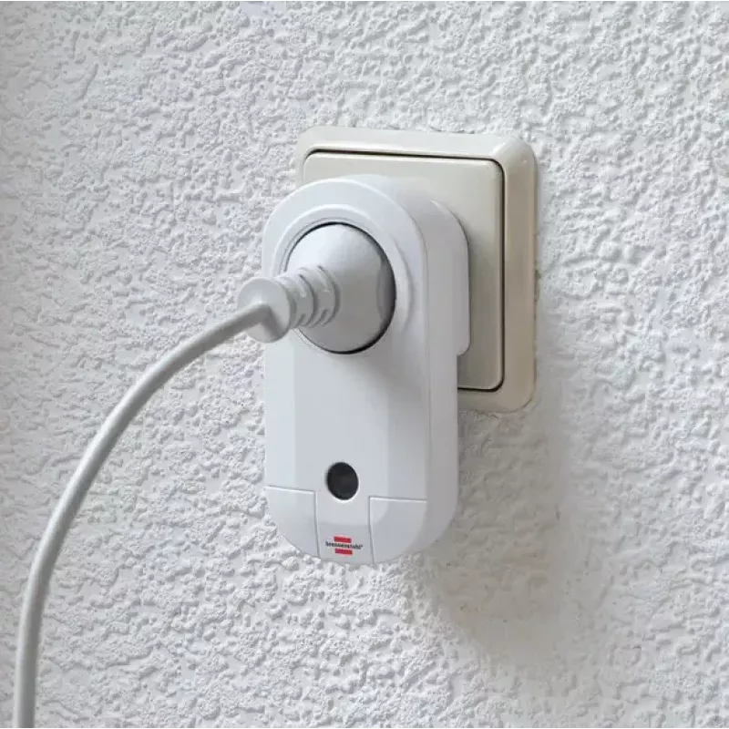 Nutipistik Brennenstuhl 1507040