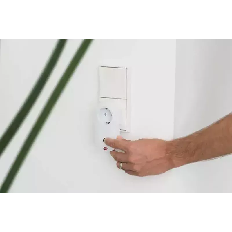 Nutipistik Brennenstuhl 1507040