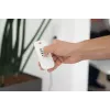 Nutipistik Brennenstuhl 1507040