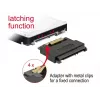 pistikuadapter DeLOCK 63945