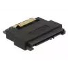 pistikuadapter DeLOCK 63945