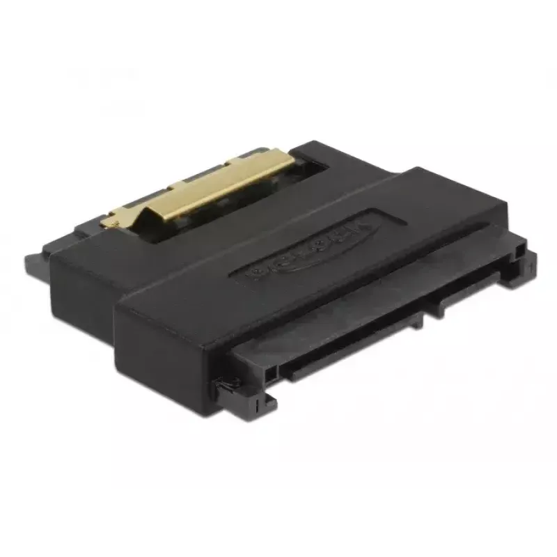 pistikuadapter DeLOCK 63945