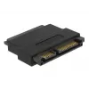 pistikuadapter DeLOCK 63945