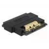 pistikuadapter DeLOCK 63945