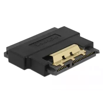 pistikuadapter DeLOCK 63945