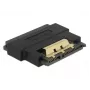 pistikuadapter DeLOCK 63945