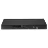 Hallatav kommutaator Edimax GS-3008P