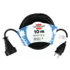 Pikendusjuhe Brennenstuhl BN-EXT01 10m 1165460