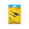 USB-graafikaadapter DeLOCK 83709