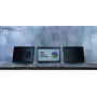 2-suunaline sisestatav privaatsusfilter KAPSOLO HP Elite X2 1012 G2