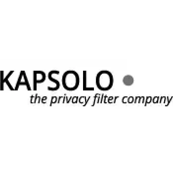 2-Way Plug In Privacy Kapsolo KAP11019