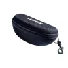 Prillitoos Uvex 9954600