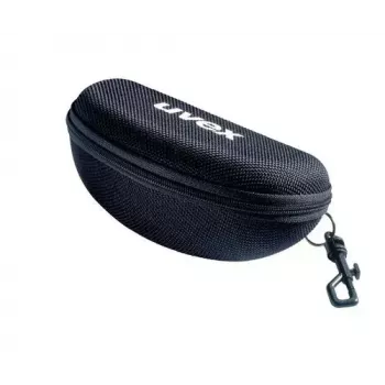 Prillitoos Uvex 9954600
