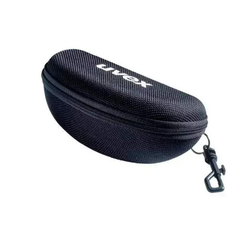 Prillitoos Uvex 9954600