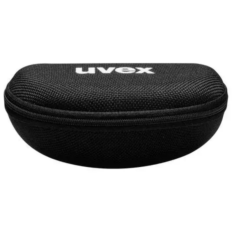 Prillitoos Uvex 9954600