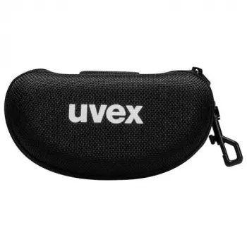 Prillitoos Uvex 9954600