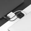 USB graafikaadapter PureLink IS181 must