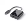 USB graafikaadapter PureLink IS181 must