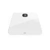 Elektrooniline isiklik kaal Fitbit Aria Air Square valge
