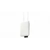 Traadita juurdepääsupunkt Draytek VIGORAP 918R Dual Band 802.11ac