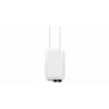 Traadita juurdepääsupunkt Draytek VIGORAP 918R Dual Band 802.11ac