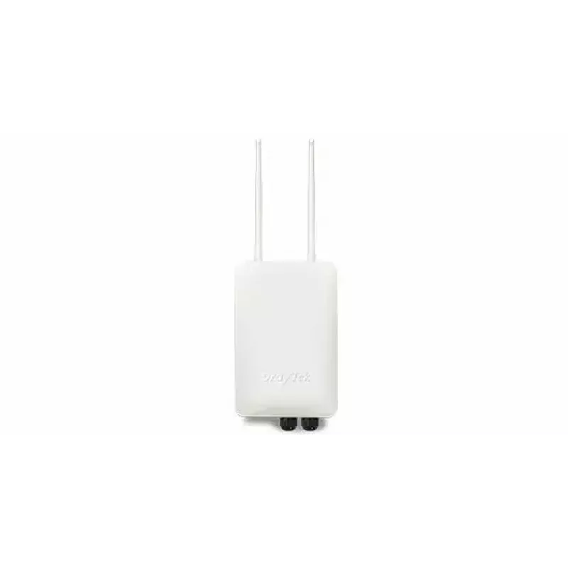 Traadita juurdepääsupunkt Draytek VIGORAP 918R Dual Band 802.11ac