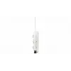 Traadita juurdepääsupunkt Draytek VIGORAP 918R Dual Band 802.11ac